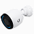 Ubiquiti UniFi Video Camera G4 Pro